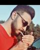 Erhan is single in Daly City, CA USA