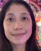 Belinda is single in Seaside, CA USA