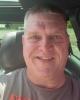 Mick is single in Leesville, LA USA