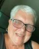 Kathy is single in Eminence, KY USA