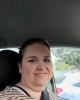 Maggie is single in Taylors, SC USA