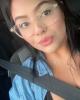 Melissa is single in Hales Corners, WI USA