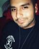 Nelson is single in Anaheim, CA USA