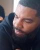 Joe is single in Richmond, VA USA