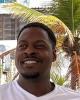 Tariq is single in Bayonne, NJ USA