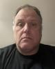 Paul is single in Oromocto, NB CAN