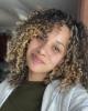 Rayven is single in Gulfport, MS USA