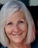 Ann is single in Loudon, TN USA