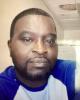 Micheal is single in Monroe, LA USA