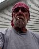 Waylon is single in Cape Girardeau, MO USA