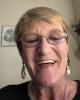 Elizabeth is single in Lamoni, IA USA