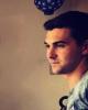 Tyler is single in South Lebanon, OH USA