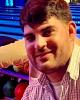 Anthony is single in Norwalk, CT USA