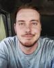 Nate is single in Casper, WY USA