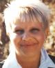 Sandra is single in Moscow, ID USA