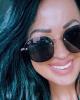 Samantha is single in Fairfield, OH USA