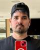 Alain is single in Elm Grove, WI USA