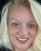 Juliana is single in Cambridge, MN USA