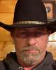 Paul is single in Moneta, VA USA