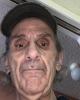 Satch is single in Port Richey, FL USA