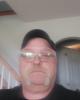 Mario is single in Wickham, QC CAN