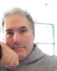 Robert is single in Findlay, OH USA