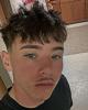 Jacob is single in Dallas, TX USA