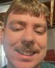 Zachary is single in Fenton, MO USA
