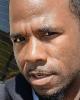 Heem is single in Santa Maria, CA USA