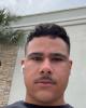 Anthony is single in Pensacola, FL USA