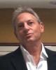 John is single in Poway, CA USA