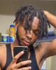 Tj is single in Tampa, FL USA