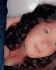 Veronica is single in Lane, OK USA