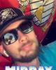 Nick is single in Hollis, OK USA