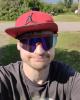Shelden is single in North Battleford, SK CAN