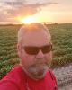 Mitch is single in Bainbridge, GA USA