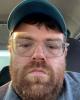 Charles is single in Brooksville, KY USA