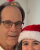 Jerry is single in Mount Dora, FL USA