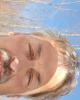 Todd is single in Westfield, VT USA