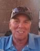 Mark is single in Oradell, NJ USA