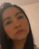 Elizabeth is single in Destin, FL USA
