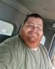 Mike is single in Eatonville, WA USA