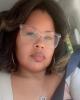 Keneshia is single in Decatur, GA USA