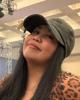 Yera is single in Portland, OR USA