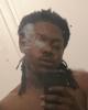 Thomas is single in Dothan, AL USA