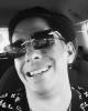 Guillermo is single in South Jordan, UT USA