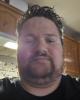 Joseph is single in Wawarsing, NY USA