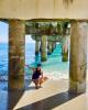 Rf is single in Palm Beach, FL USA