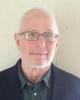 tom is single in Mingo, IA USA