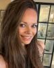 Jen is single in Hoffman Estates, IL USA